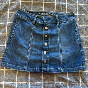 Women’s size 2 American Eagle skirt